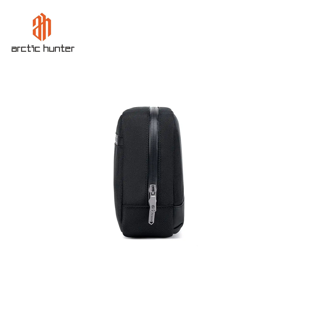 حقيبة يد Arctic Hunter K00691 للرجال
