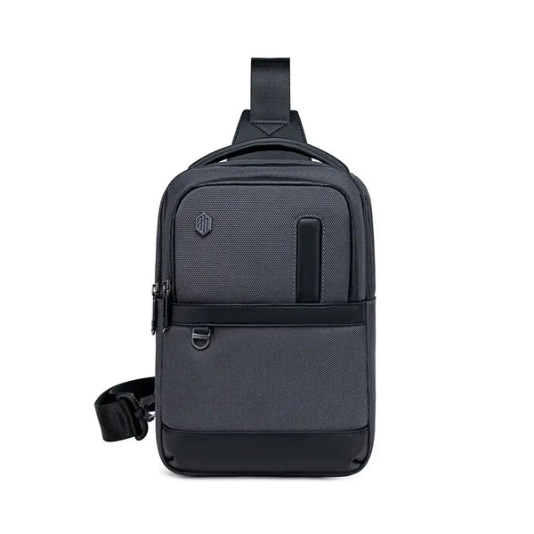 حقيبة صدر Arctic Hunter XB00678