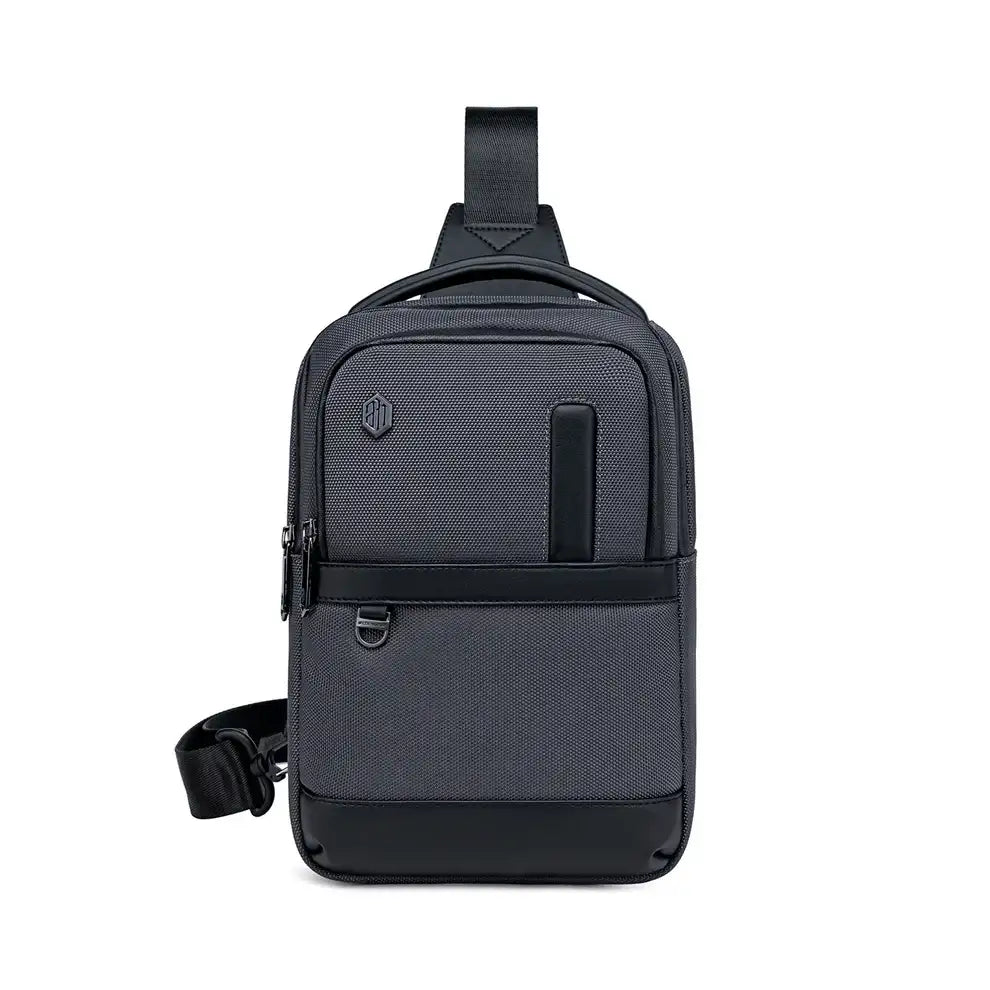 حقيبة صدر Arctic Hunter XB00678