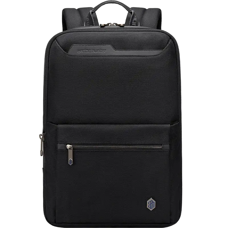 حقيبة ظهر Arctic Hunter B00410 للرجال مقاومة للماء