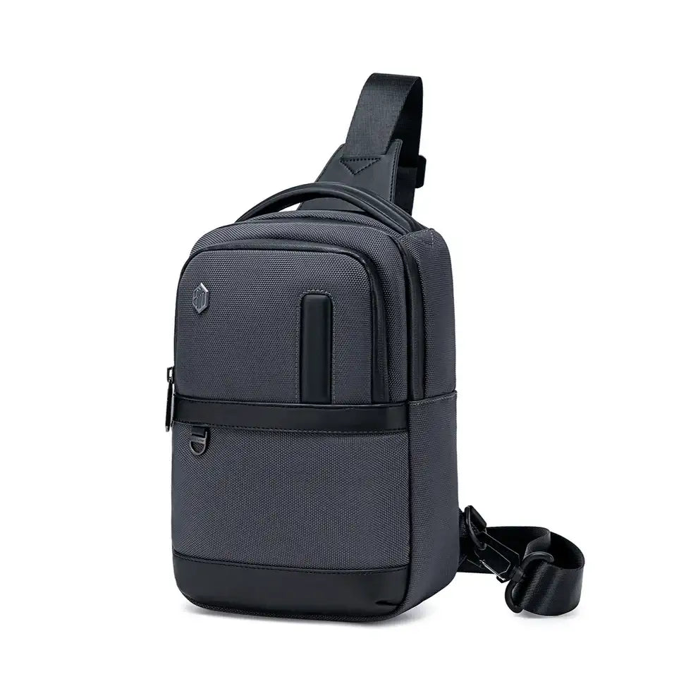 حقيبة Arctic Hunter XB00678