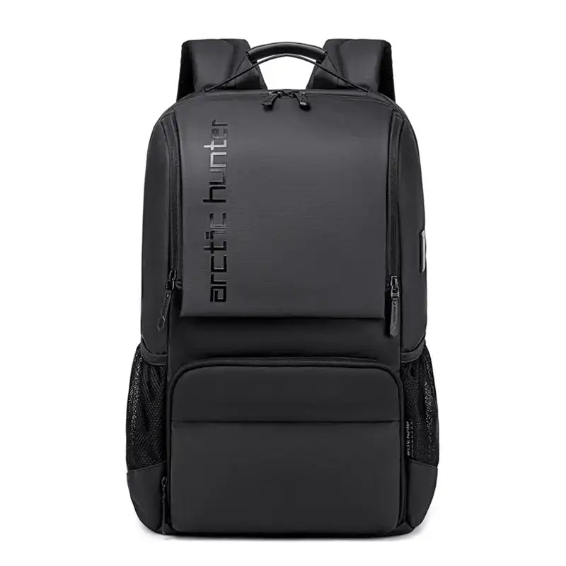 حقيبة Arctic Hunter B00532 سعة 28 لتر