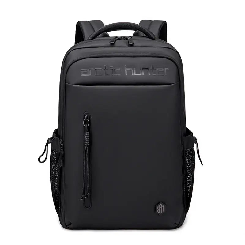 حقيبة Arctic Hunter B00534 سعة 21 لتر