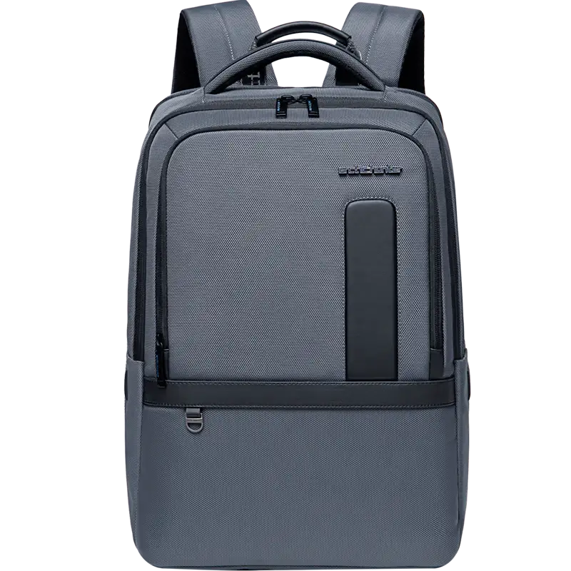 حقيبة ظهر Arctic Hunter B00490