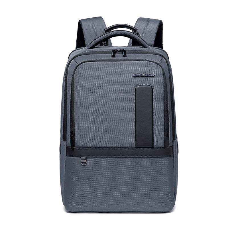 حقيبة ظهر Arctic Hunter B00490