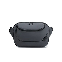 حقيبة كروس Arctic Hunter Y00561 – عملية، مقاومة للماء وخفيفة الوزن