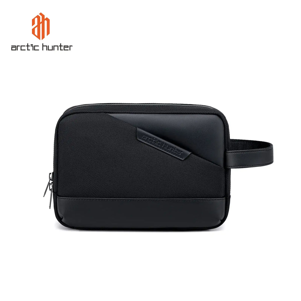 حقيبة يد Arctic Hunter K00691 للرجال