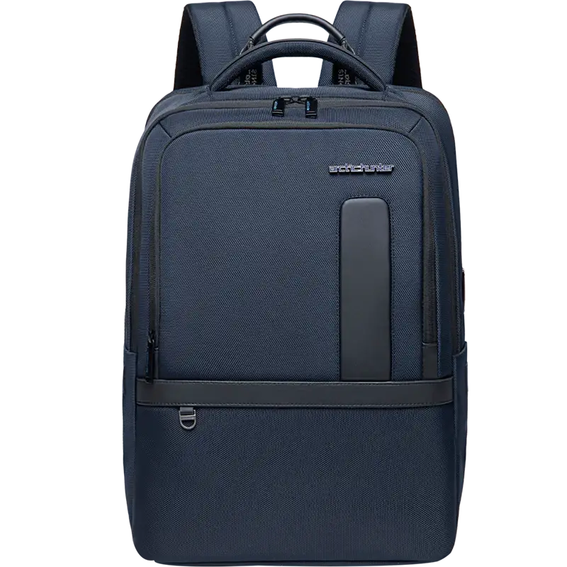 حقيبة ظهر Arctic Hunter B00490