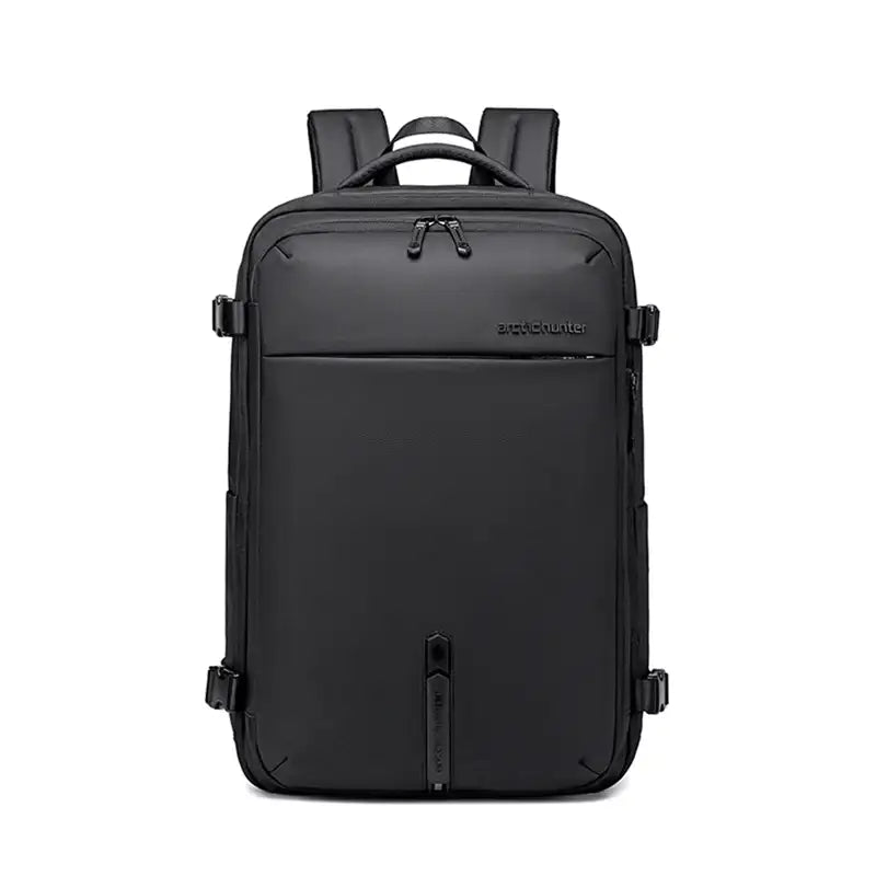 حقيبة ظهر للسفر Arctic Hunter B00866