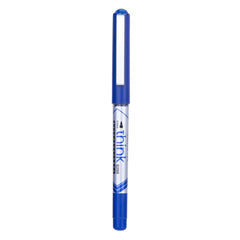 قلم حبر ديلي extralonger Deli pen think - Sooqja سوقجة