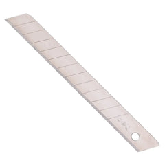 شفرات مشرط ديلي Deli Cutter Blade - Sooqja سوقجة