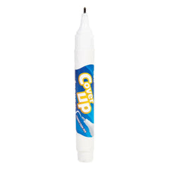 طامس ديلي Deli Correction pen - Sooqja سوقجة