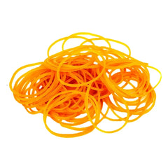 أربطة مطاطية( مغيط ) ديلي Deli Rubber Bands - Sooqja سوقجة
