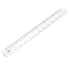 مسطرة ديلي Deli ruler - Sooqja سوقجة