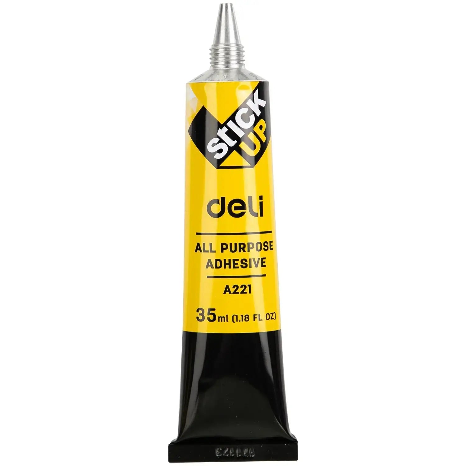 صمغ ديلي deli glue - Sooqja سوقجة