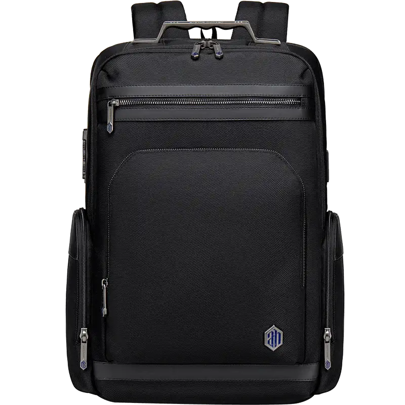 حقيبة ظهر Arctic Hunter B00415 مقاومة للماء لأجهزة