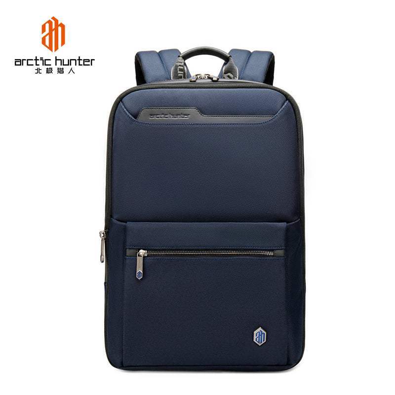 حقيبة ظهر Arctic Hunter B00410 للرجال مقاومة للماء