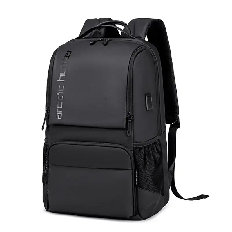 حقيبة Arctic Hunter B00532 سعة 28 لتر