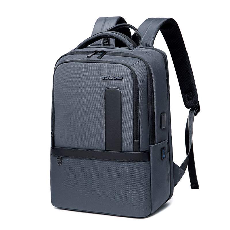 حقيبة ظهر Arctic Hunter B00490