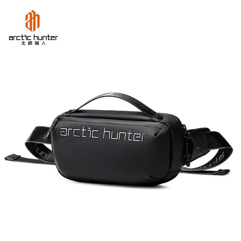 حقيبة سفر Arctic Hunter Cross Y00020 Body مقاومة