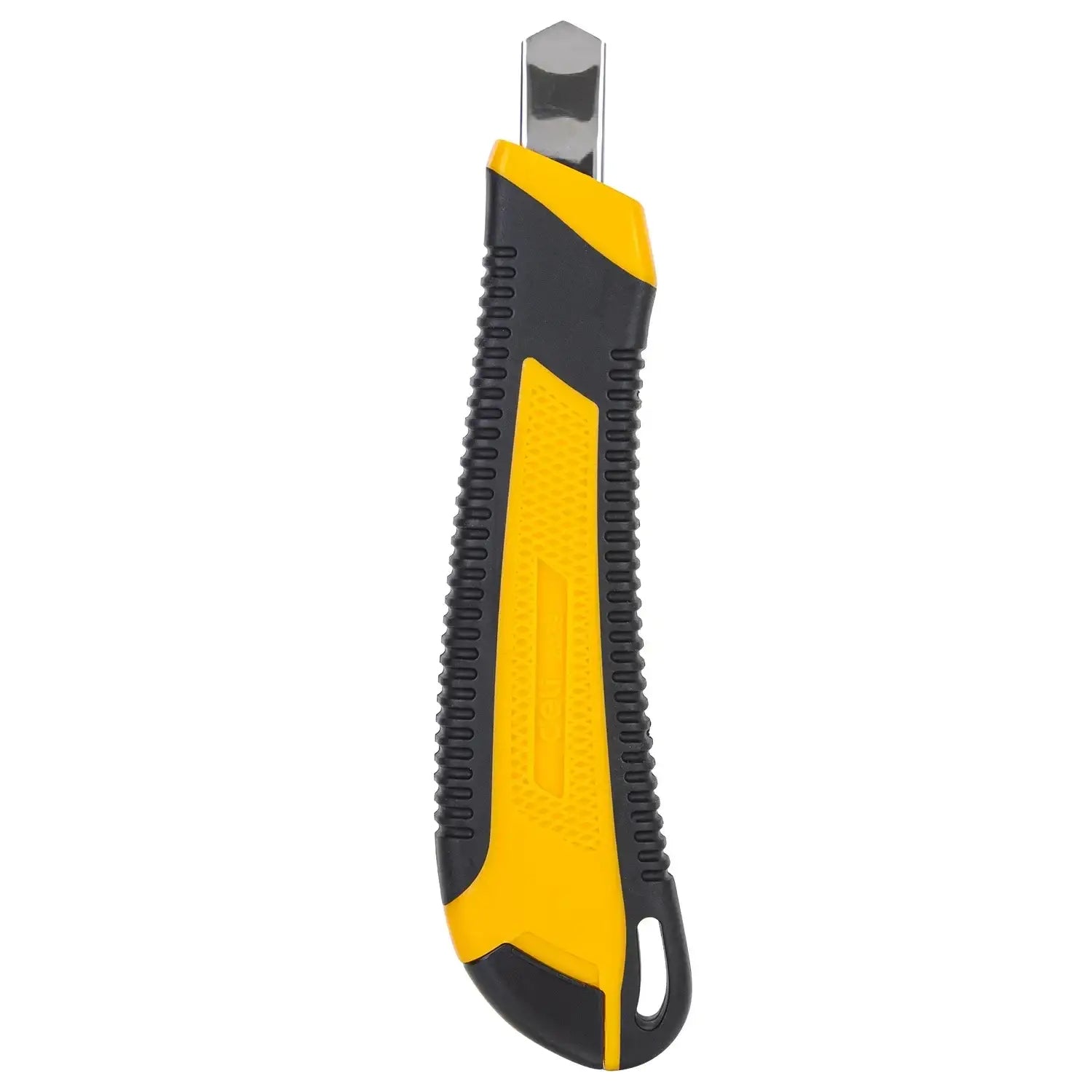 مشرط ديلي Deli Cutter - Sooqja سوقجة