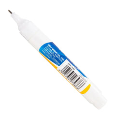 طامس ديلي Deli Correction pen - Sooqja سوقجة