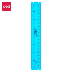 مسطرة ديلي توست Deli ruler twist - Sooqja سوقجة