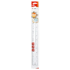 مسطرة ديلي Deli ruler - Sooqja سوقجة