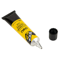 صمغ ديلي deli glue - Sooqja سوقجة