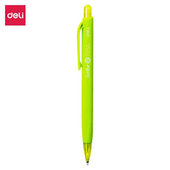قلم فطع ديلي Deli Mechanical Pencil scribe - Sooqja سوقجة