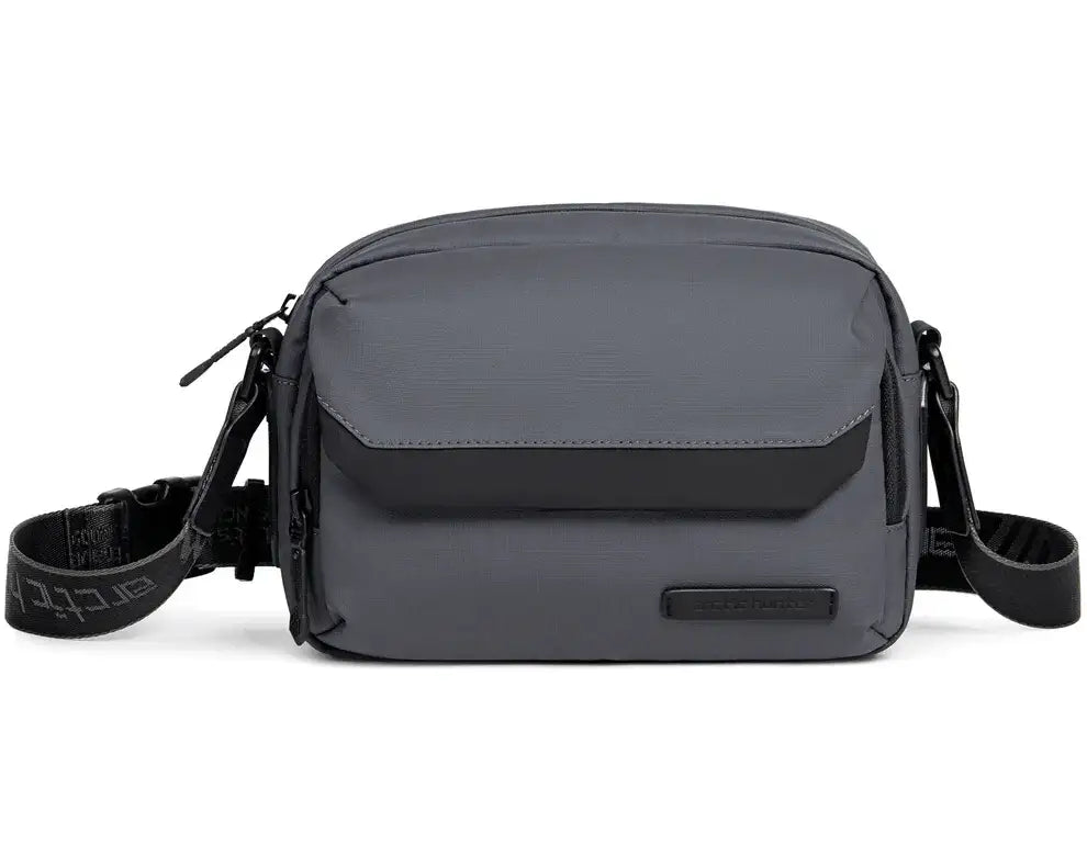 حقيبة يد Arctic Hunter YB00518