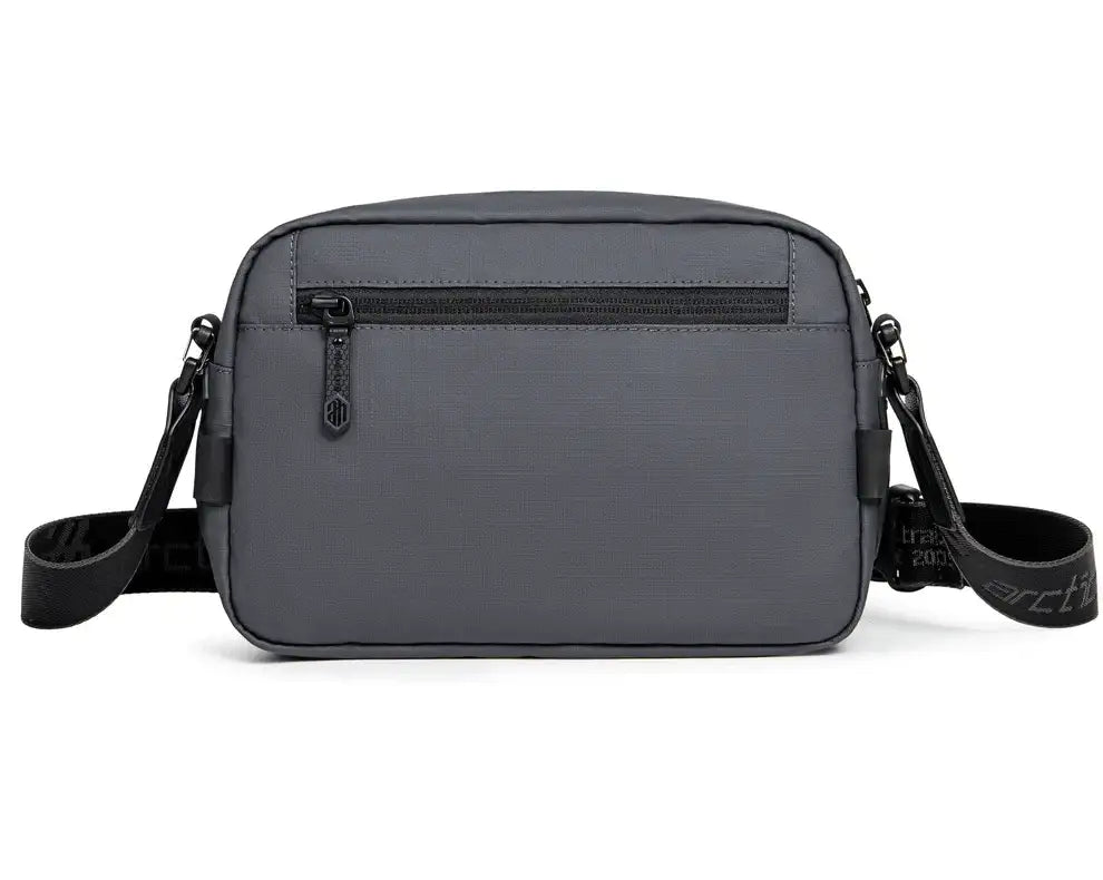 حقيبة يد Arctic Hunter YB00518