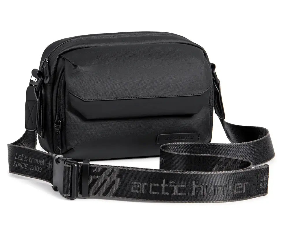 حقيبة يد Arctic Hunter YB00518