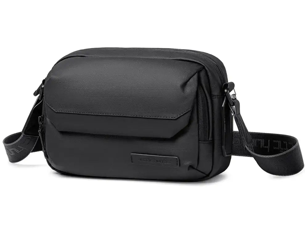 حقيبة يد Arctic Hunter YB00518