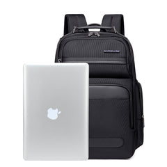 حقيبة ظهر Arctic Hunter B00492-1 مزيج من الأناقة والمتانة والوظائف المتعددة /  Arctic Hunter B00492-1 Backpack: A combination of style, durability, and multi-functionality