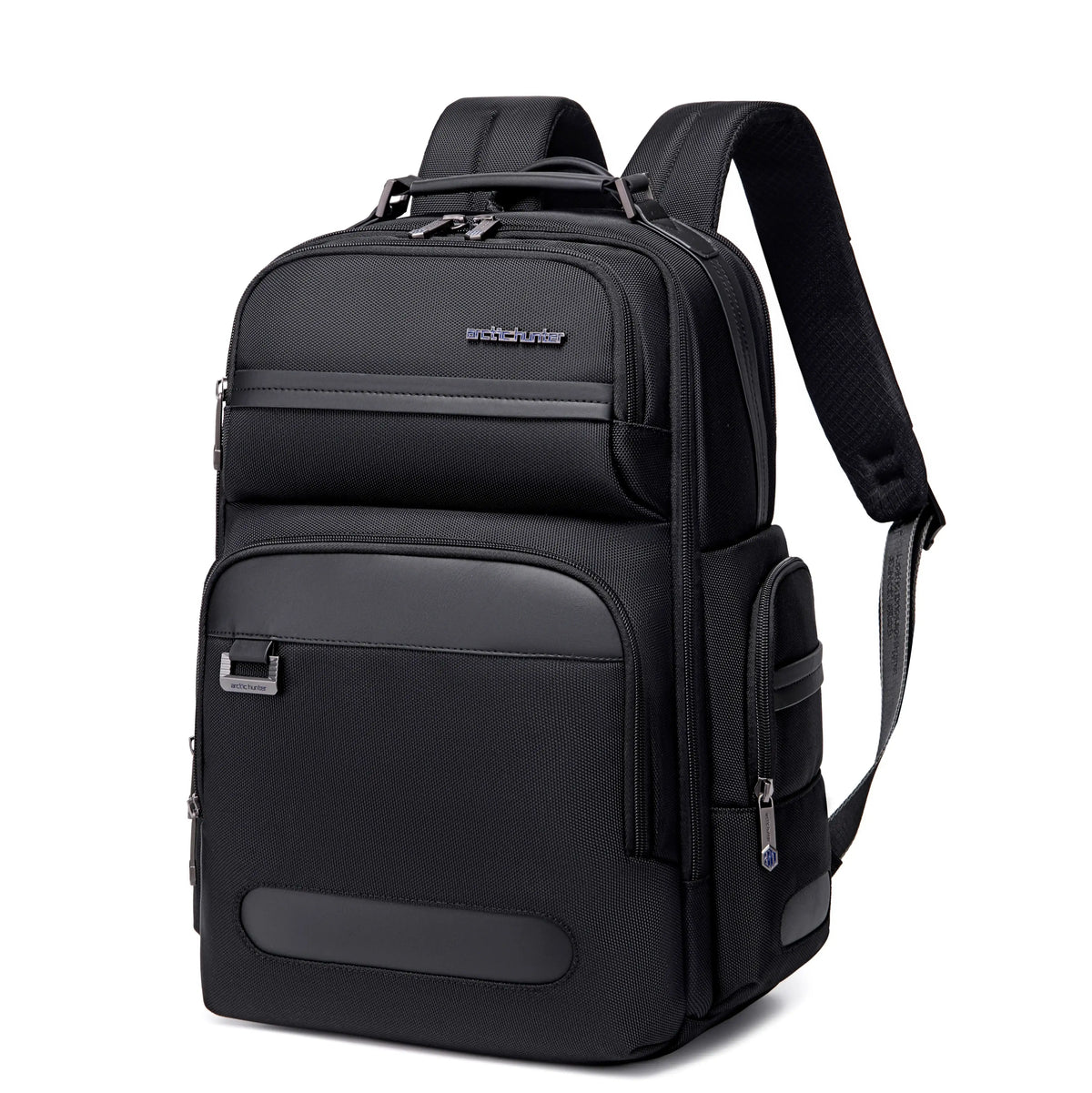 حقيبة ظهر Arctic Hunter B00492-1