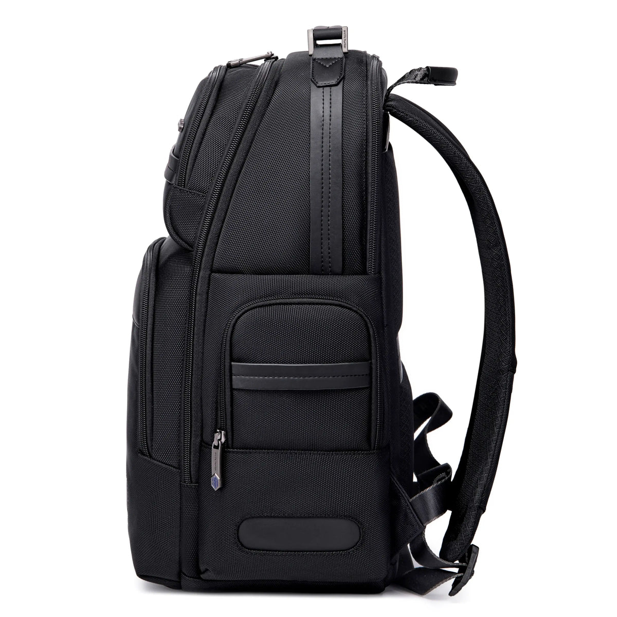 حقيبة ظهر Arctic Hunter B00492-1