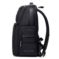 حقيبة ظهر Arctic Hunter B00492-1 مزيج من الأناقة والمتانة والوظائف المتعددة /  Arctic Hunter B00492-1 Backpack: A combination of style, durability, and multi-functionality