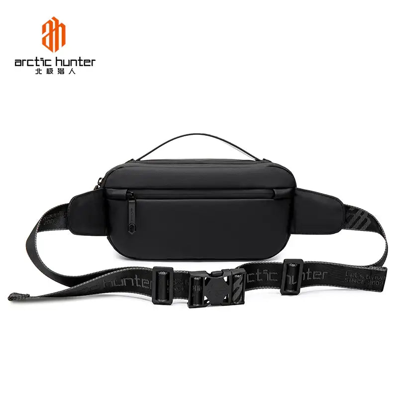 حقيبة سفر Arctic Hunter Cross Y00020 Body مقاومة
