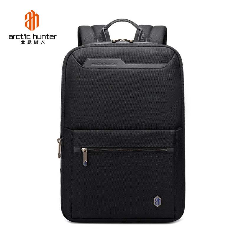 حقيبة ظهر Arctic Hunter B00410 للرجال مقاومة للماء