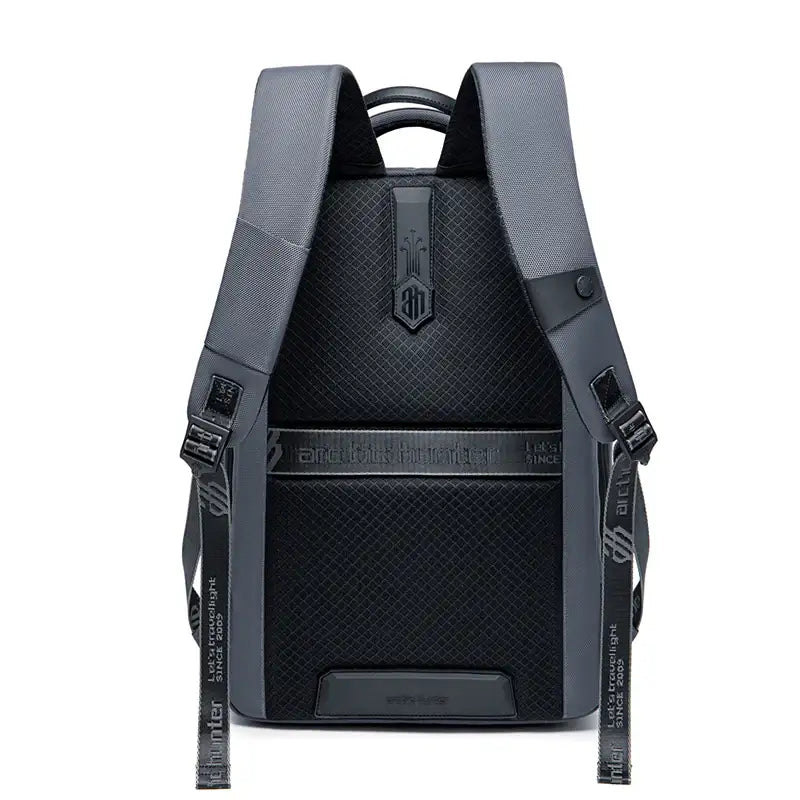 حقيبة ظهر Arctic Hunter B00490