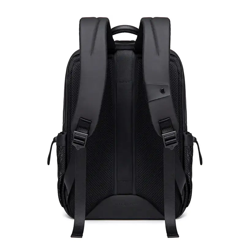 حقيبة Arctic Hunter B00534 سعة 21 لتر