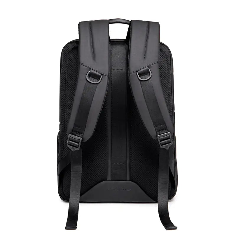 حقيبة Arctic Hunter B00532 سعة 28 لتر