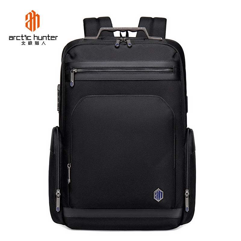 حقيبة ظهر Arctic Hunter B00415 مقاومة للماء لأجهزة