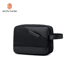 حقيبة يد للرجال Arctic Hunter K00691