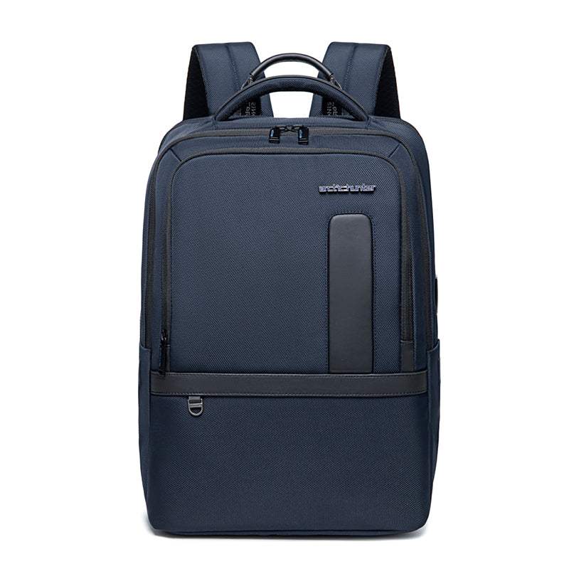 حقيبة ظهر Arctic Hunter B00490