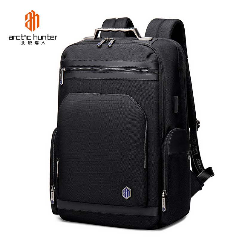 حقيبة ظهر Arctic Hunter B00415 مقاومة للماء لأجهزة