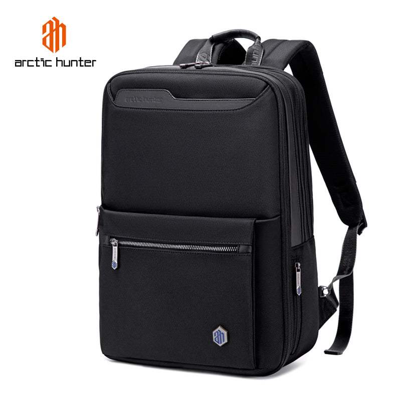 حقيبة ظهر Arctic Hunter B00410 للرجال مقاومة للماء