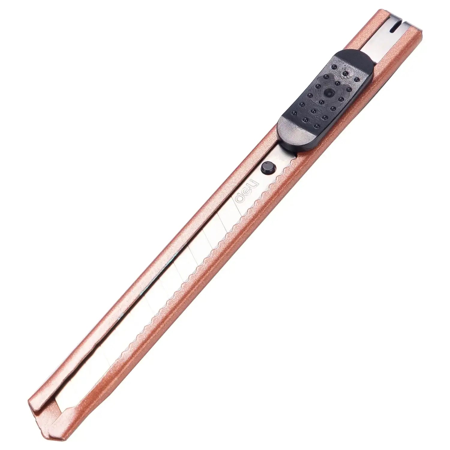 مشرط ديلي Deli cutter - Sooqja سوقجة