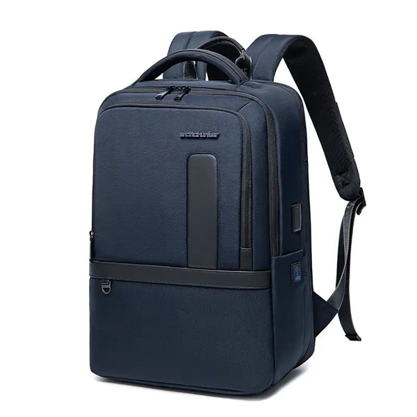 حقيبة ظهر Arctic Hunter B00490